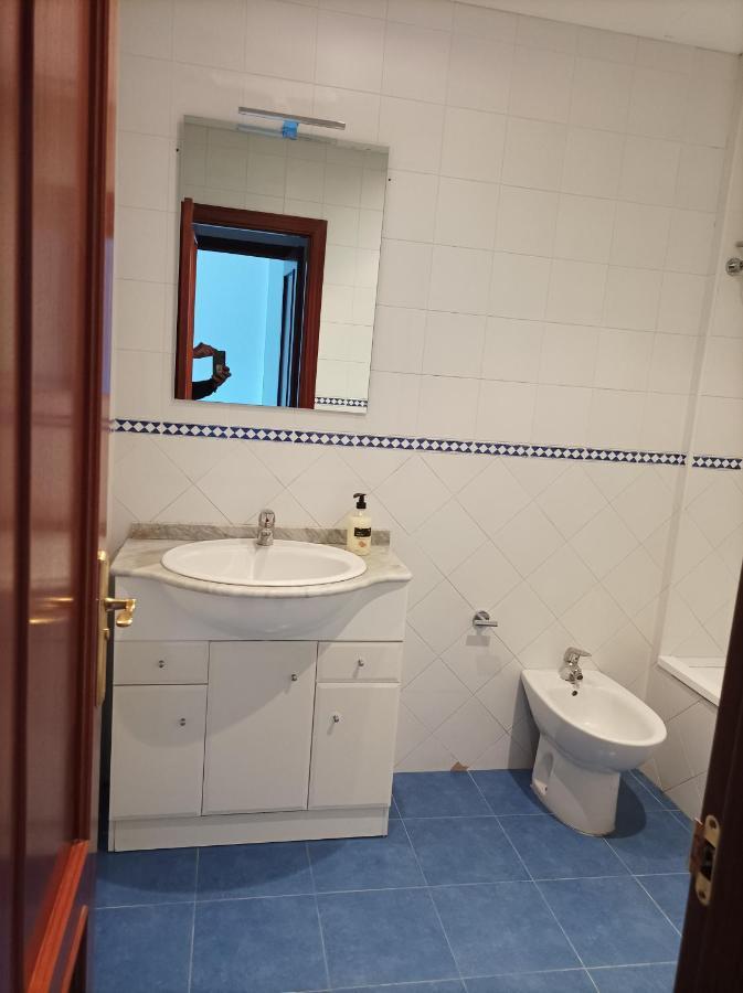 Ijd Apartments 9 Parking Gratis Y Piscina Bormujos Dış mekan fotoğraf